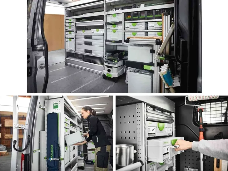 festool-systainer-sys3-l-237-204848-kod-producenta-204848