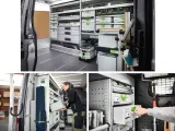 festool-systainer-sys3-l-237-204848-kod-producenta-204848