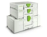 festool-systainer-sys3-l-237-204848-cechy-dodatkowe-uchwyt-do-przenoszenia-zatrzaski-zabezpieczajace