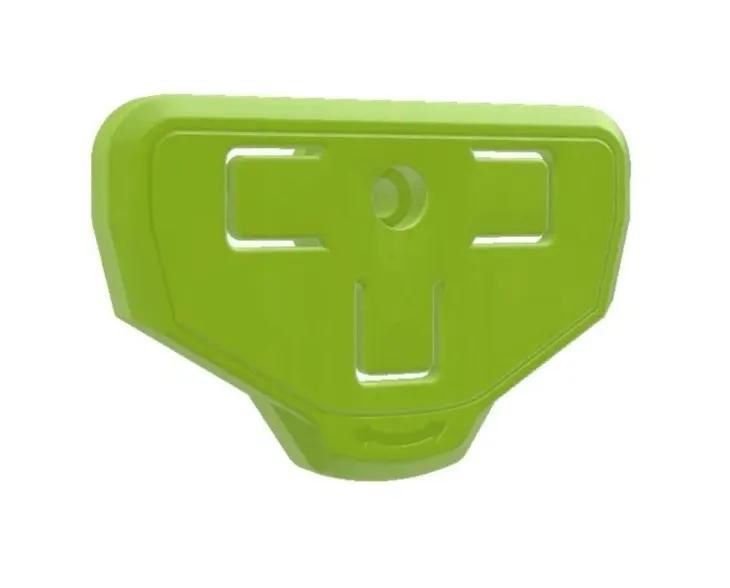 festool-systainer-sys3-l-237-204848-stan-nowy-stan-opakowania-oryginalne