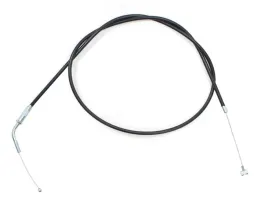 czarna-linka-zmiany-biegow-simson-sr2-1010mm-nowa-lekka-02kg