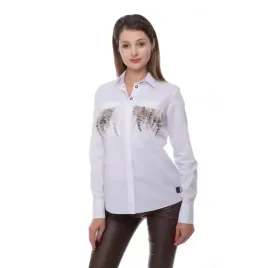 damska-koszula-taurus-bird-xl