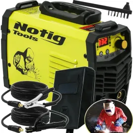 spawarka-inwertorowa-inwerterowa-330a-lcd-mma-igbt-maska-szczotka-zestaw