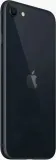 smartfon-apple-iphone-se-2020-64gb-ochrona-ekranu-pelny-komplet-stan-nowy