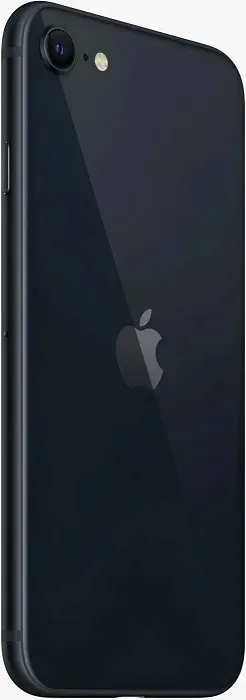 smartfon-apple-iphone-se-2020-64gb-ochrona-ekranu-pelny-komplet-model-telefonu-iphone-se-2020