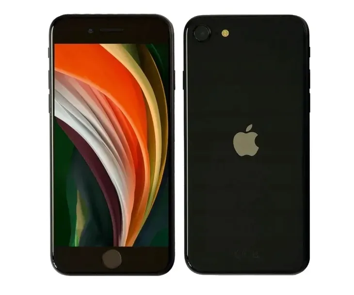smartfon-apple-iphone-se-2020-64gb-ochrona-ekranu-pelny-komplet-kolor-czarny