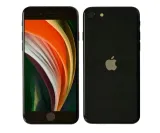smartfon-apple-iphone-se-2020-64gb-ochrona-ekranu-pelny-komplet-kolor-czarny