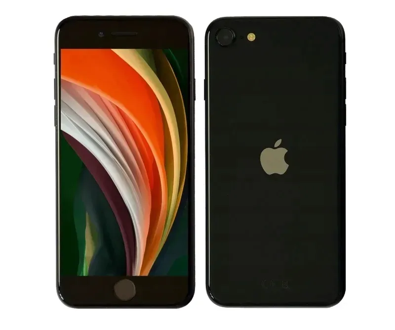 smartfon-apple-iphone-se-2020-64gb-ochrona-ekranu-pelny-komplet-model-telefonu-iphone-se-2020