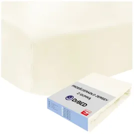przescieradlo-z-gumka-100x200-bawelniane-jersey-oddychajace-naturalne-ecru