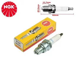 swieca-zaplonowa-ngk-dr8hs-do-motocykli-standardowa-gwint-12mm