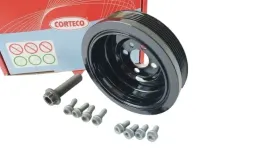kolo-pasowe-walu-korbowego-corteco-80004922-audi-vw-1-9-2-0-tdi