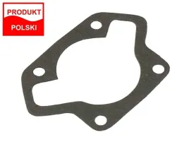 uszczelka-cylindra-klingeryt-simson-s70-nowa-czesc-motocyklowa