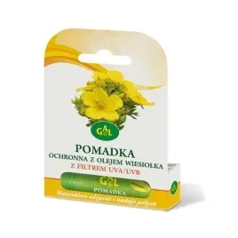 gal-pomadka-do-ust-z-olejem-z-wiesiolka-z-filtrem-uva-uvb-43-g