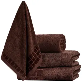 recznik-kapielowy-frotte-szybkoschnacy-chlonny-material-duzy-70x140-polski