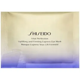 shiseido-vital-perfection-uplifting-and-firming-express-eye-mask-12szt