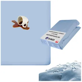 przescieradlo-z-gumka-jersey-220x200-nieprzemakalne-wodoodporne-polskie