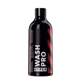 hyper-wash-pro-500ml-aktywna-piana-i-szampon-2w1