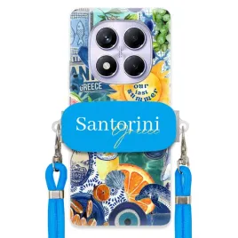 etui-do-xiaomi-redmi-note-14-pro-5g-smycz-crossbody-blue-uchwyt-santorini