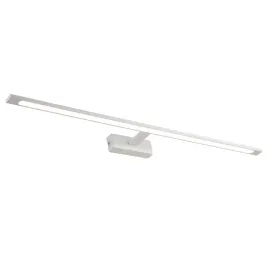 kinkiet-isla-xxl-bialy-nad-lustro-96cm-ip44-regulacja-barwy-swiatla