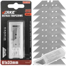 ostrza-do-noza-nozyka-ostrze-wymienne-trapez-trapezowe-61x33-zestaw-10-szt