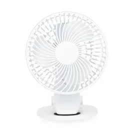 wentylator-biurkowy-viento-clip-bialy-kobi