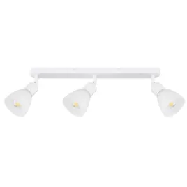 lampa-sufitowa-minimalistyczna-z-rodziny-malta-biala-ruchome-reflektorki