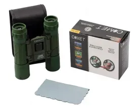 lornetka-comet-14x30-idealna-na-wycieczki-turystyczna-kompaktowa-lr034