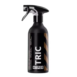 hyper-tric-500ml-produkt-do-czysczenia-felg-i-opon