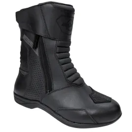 buty-motocyklowe-turystyczne-buse-b720-45