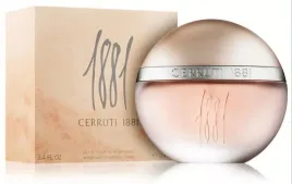 cerruti-1881-pour-femme-perfumy-damskie-100ml-edt-oryginal