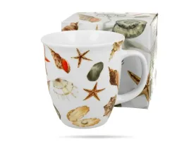 kubek-muszle-650-ml-porcelana-na-prezent-duo
