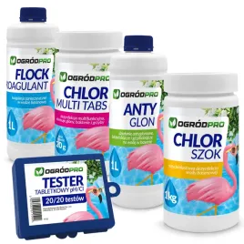 zestaw-start-5w1-do-basenu-jacuzzi-tabletki-chlor-ph-tester-antyglon-flock