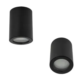 lampa-zewnetrzna-tuba-spot-ligno-czarny-na-gu10-ip44-10933-tk-lighting