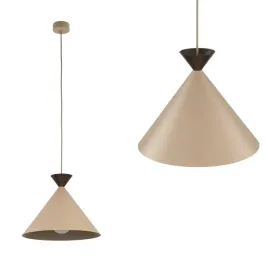 lampa-wiszaca-matteo-z-nowoczesnym-kloszem-sabia-brown-1xe27-l-tk-lighting