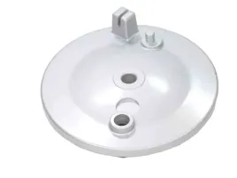 pokrywa-piasty-tylnej-simson-s50-s51-s70-stalowa-srebrna