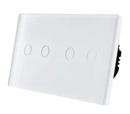 dotykowy-sciemniacz-swiatla-szklany-poczworny-4k-wifi-tuya-samrt-life-2-2