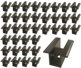 klema-montazowa-srodkowa-uniwersalna-czarna-fotowoltaika-36-szt