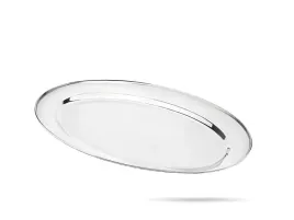 polmisek-owalny-stalowy-35-cm-tadar