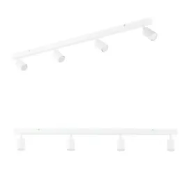 lampa-sufitowa-z-reflektorkami-nex-biala-do-salonu-10789-tk-lighting