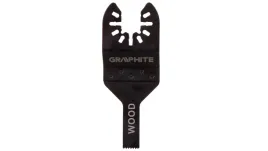 koncowki-torx-na-nasadce-100-mm-od-t20-do-t60-zestaw-9-elementow-08-708