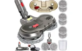 mop-z-6-sciereczkami-do-odkurzacza-dyson-v7-v8-v10-v11