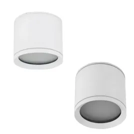 nowoczesny-spot-natynkowy-vivo-bialy-gx53-do-kuchni-ip44-10595-tk-lighting
