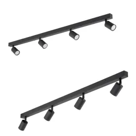 listwa-sufitowa-z-regulowanymi-reflektorkami-na-gu10-seria-nex-tk-lighting