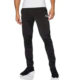 meskie-spodnie-dresowe-puma-sportowe-treningowe-czarne-dresy-r-m