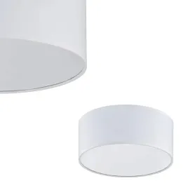 plafon-lampa-sufitowa-rondo-biale-do-salonu-gwint-e27-3330-tk-lighting