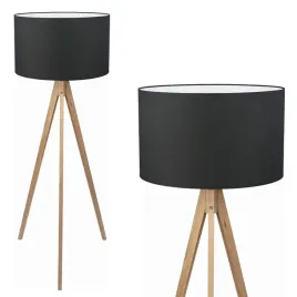 lampa-podlogowa-klasyczny-trojnog-treviso-z-czarnym-kloszem-tk-lighting