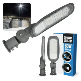 lampa-uliczna-latarnia-oprawa-drogowa-led-60w-mocna-do-oswietlenia-drog