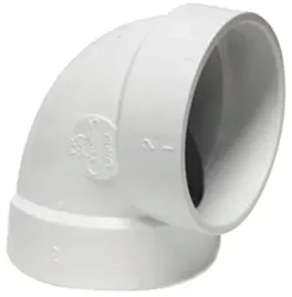 kolano-podejsciowe-90-vaculine-do-odkurzacza-centralnego