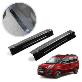 nakladki-ochronne-na-progi-listwy-progowe-do-fiat-doblo-2010-2022