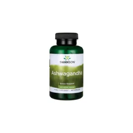 swanson-ashwagandha-450-mg-100-kaps-zen-szen-indyjski-stres-pamiec-energia